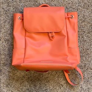 Vera Bradley backpack